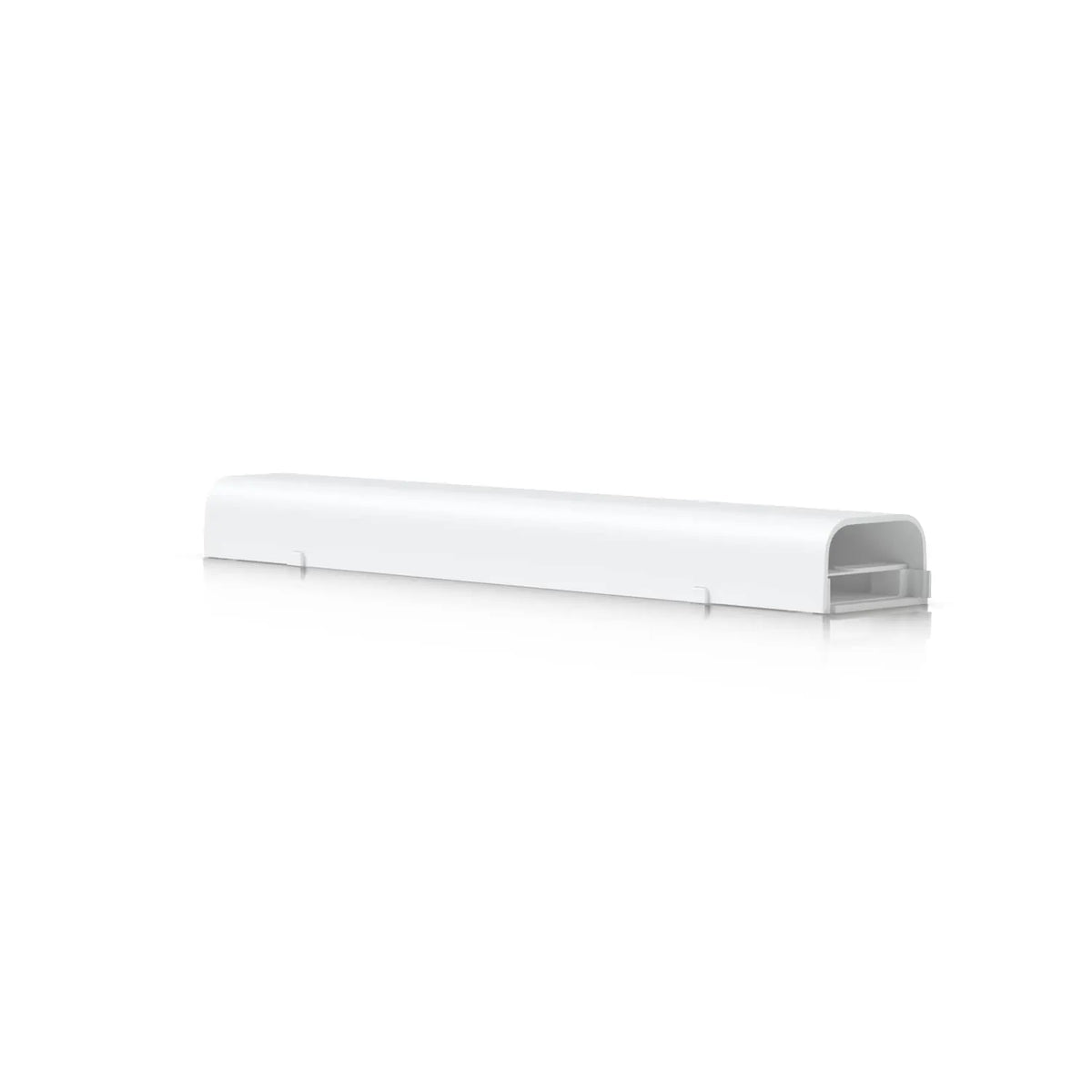 Ubiquiti UniFi Dream Wall, Wall Dream Wall Cable Raceway- Straight Way - Network - UniFi - Image 2
