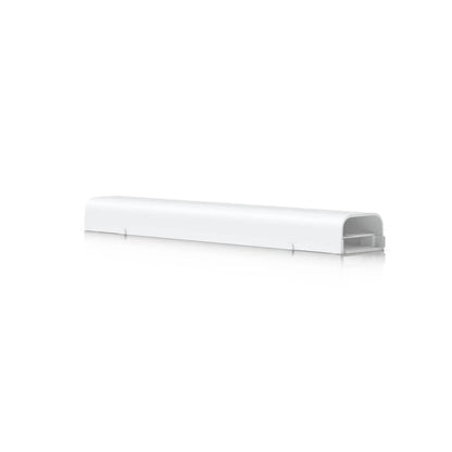 Ubiquiti UniFi Dream Wall, Wall Dream Wall Cable Raceway- Straight Way - Network - UniFi - Image 2