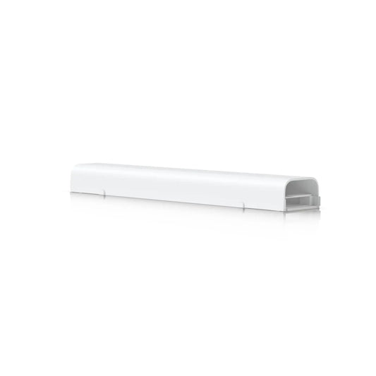 Ubiquiti UniFi Dream Wall, Wall Dream Wall Cable Raceway- Straight Way - Network - UniFi - Image 2