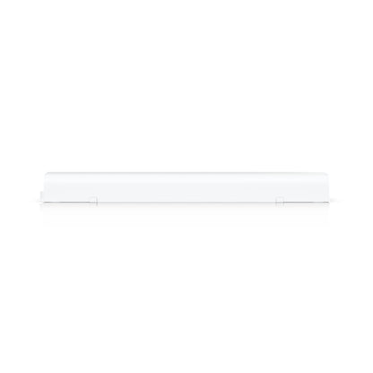 Ubiquiti UniFi Dream Wall, Wall Dream Wall Cable Raceway- Straight Way - Network - UniFi - Image 3