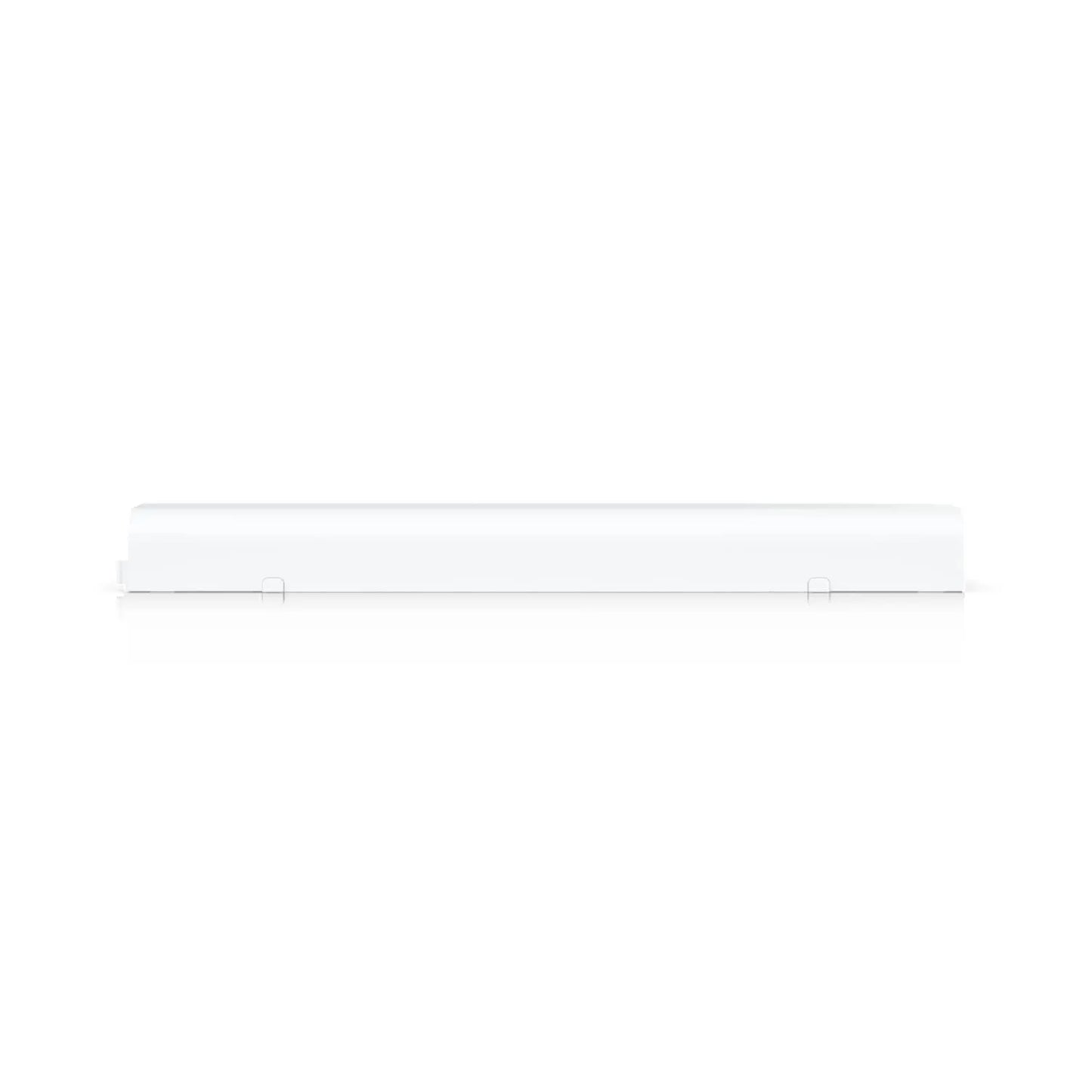 Ubiquiti UniFi Dream Wall, Wall Dream Wall Cable Raceway- Straight Way - Network - UniFi - Image 3