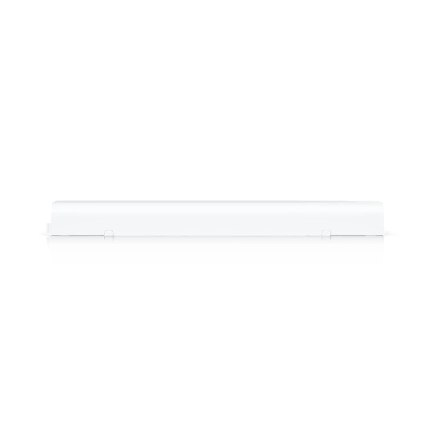 Ubiquiti UniFi Dream Wall, Wall Dream Wall Cable Raceway- Straight Way - Network - UniFi - Image 3