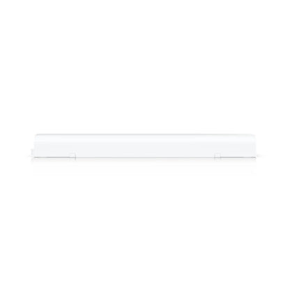 Ubiquiti UniFi Dream Wall, Wall Dream Wall Cable Raceway- Straight Way - Network - UniFi - Image 3