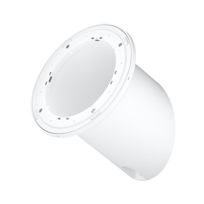 Ubiquiti Display Surface Mount For UniFi Connect Display, Stages In Landscape /Portrait Position,...