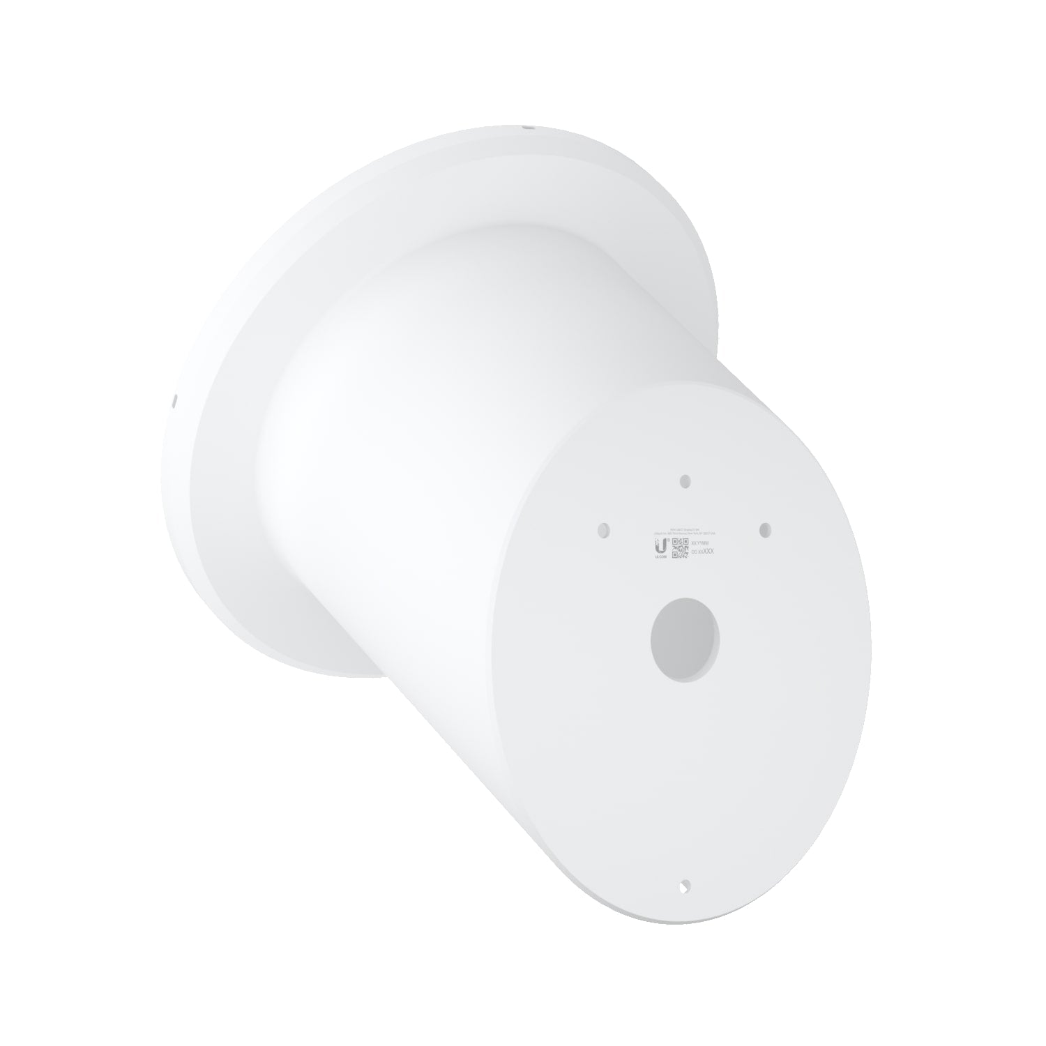 Ubiquiti Display Surface Mount For UniFi Connect Display, Stages In Landscape /Portrait Position,... - Image 2