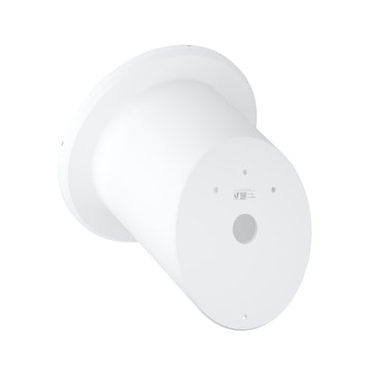 Ubiquiti Display Surface Mount For UniFi Connect Display, Stages In Landscape /Portrait Position,... - Image 2