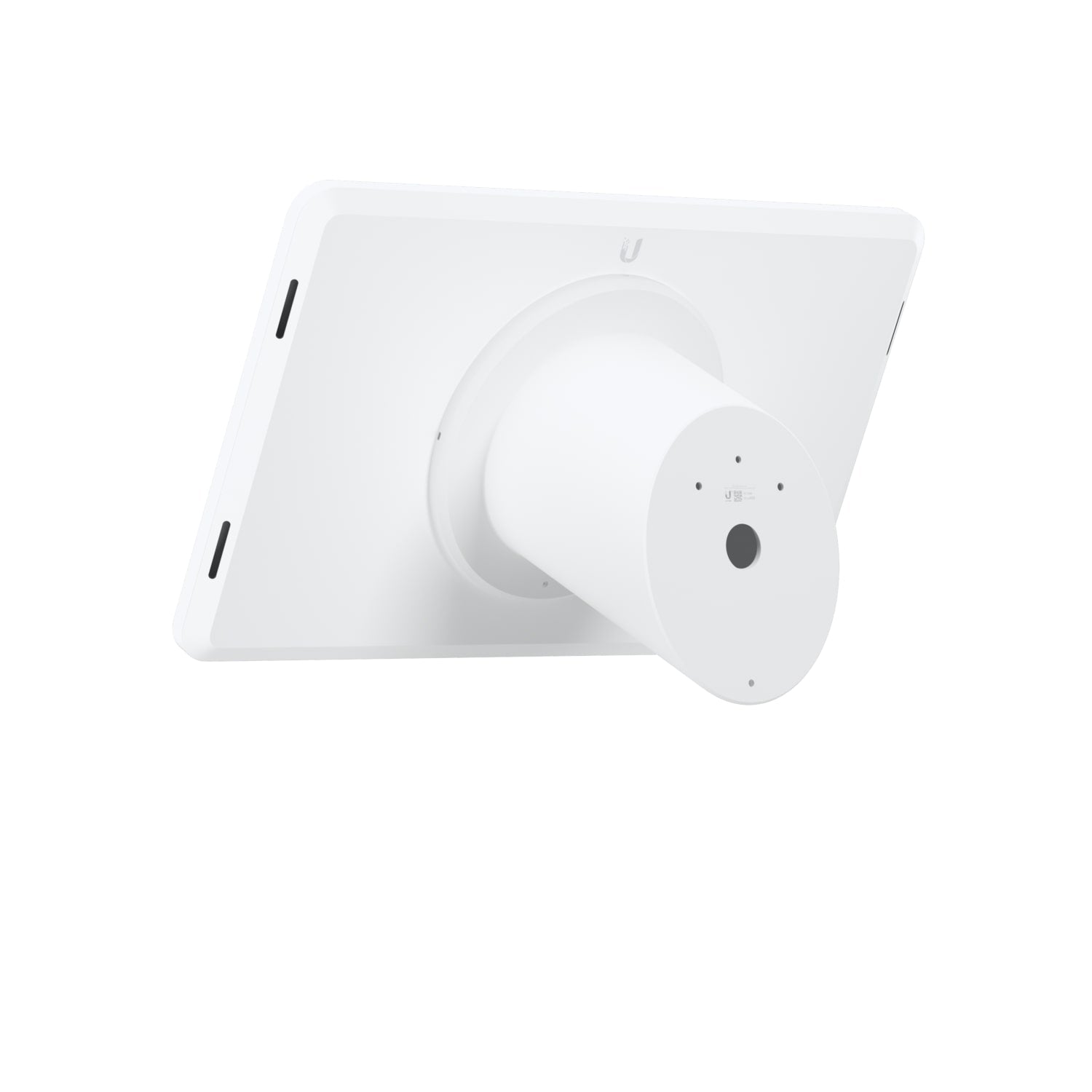 Ubiquiti Display Surface Mount For UniFi Connect Display, Stages In Landscape /Portrait Position,... - Image 3