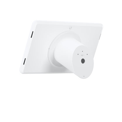 Ubiquiti Display Surface Mount For UniFi Connect Display, Stages In Landscape /Portrait Position,... - Image 3