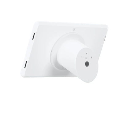 Ubiquiti Display Surface Mount For UniFi Connect Display, Stages In Landscape /Portrait Position,... - Image 3