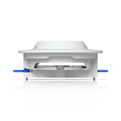 Ubiquiti UACC-Dome-FM-W, Dome Camera Mounting Accessory, Recessed Installation into Wall,  Ceilin... - Image 3