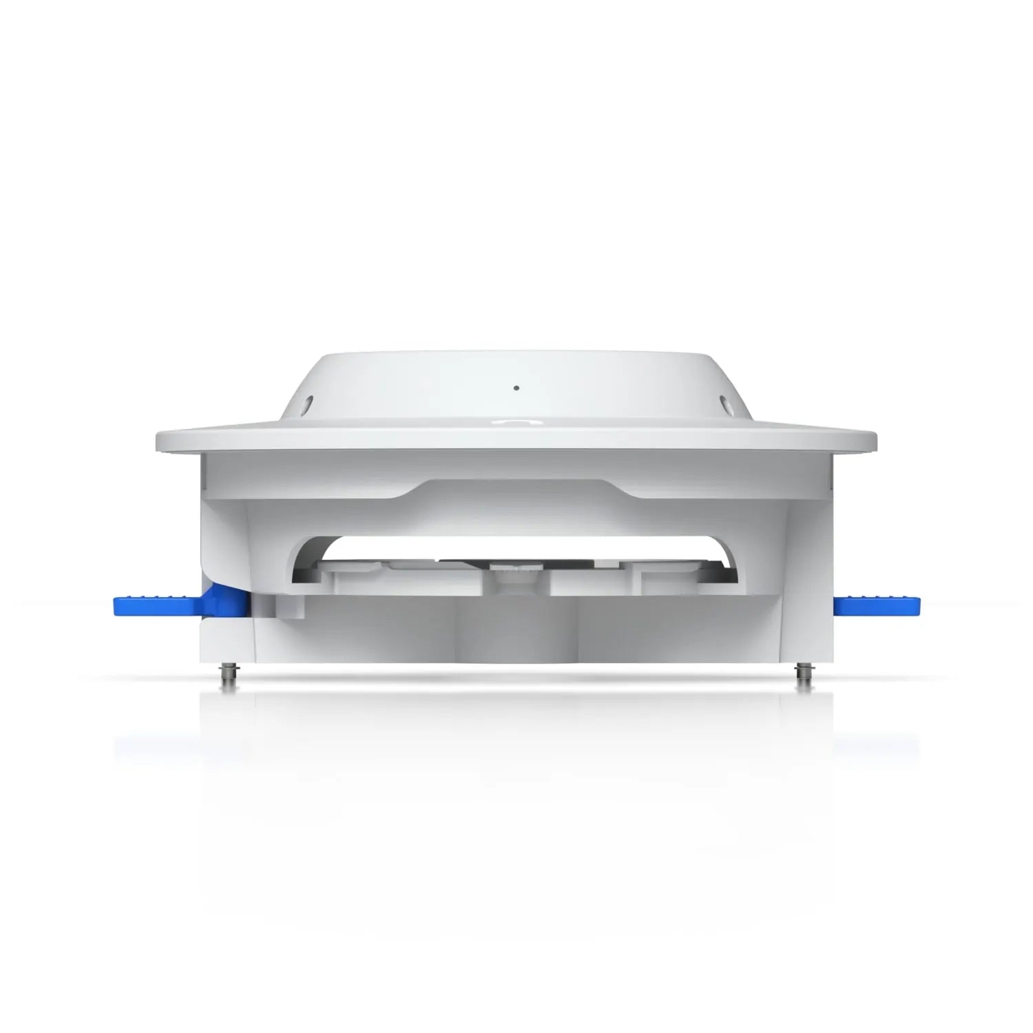 Ubiquiti UACC-Dome-FM-W, Dome Camera Mounting Accessory, Recessed Installation into Wall,  Ceilin... - Image 3