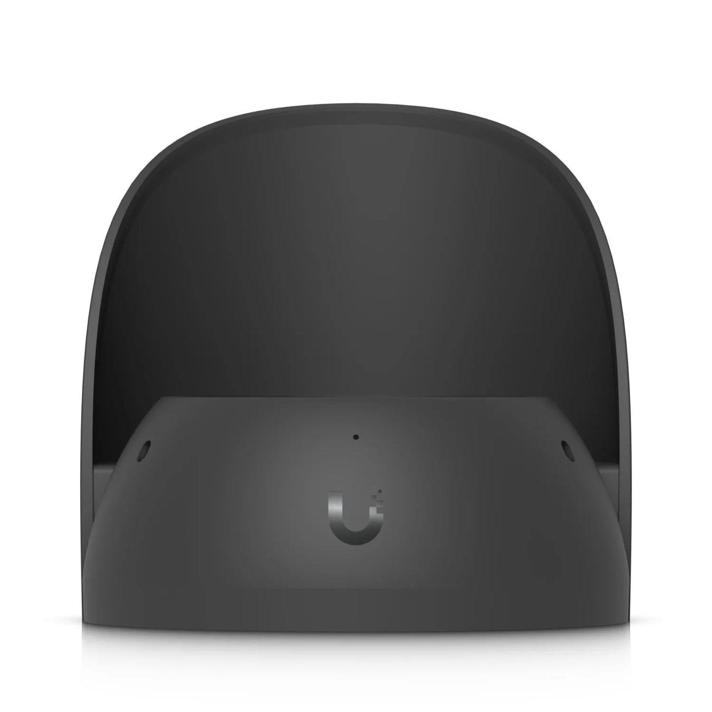 Dome Camera Weather Shield, Black, Dome Camera Accessory For Optimal Image Quality Protection Fro...