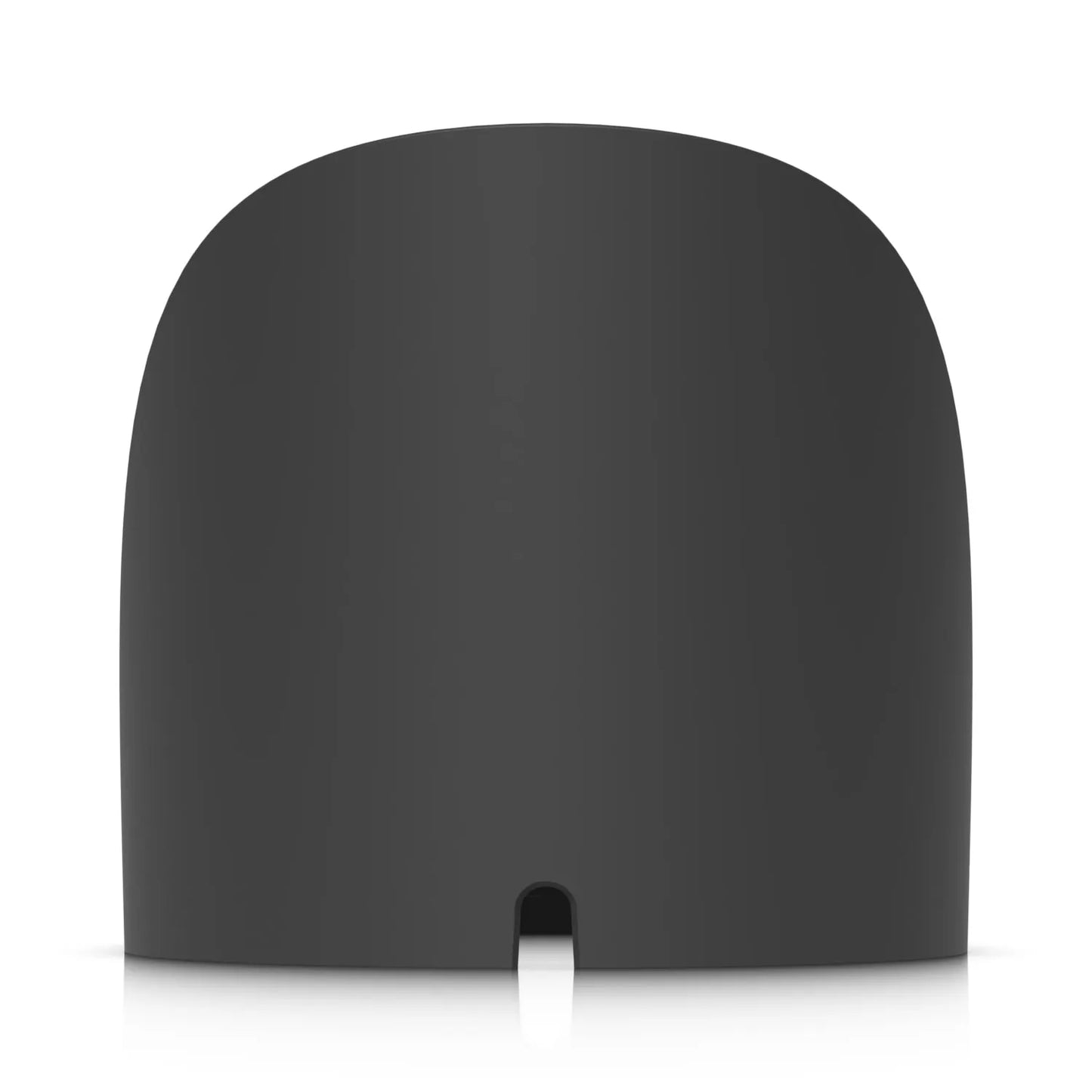 Dome Camera Weather Shield, Black, Dome Camera Accessory For Optimal Image Quality Protection Fro... - Image 2
