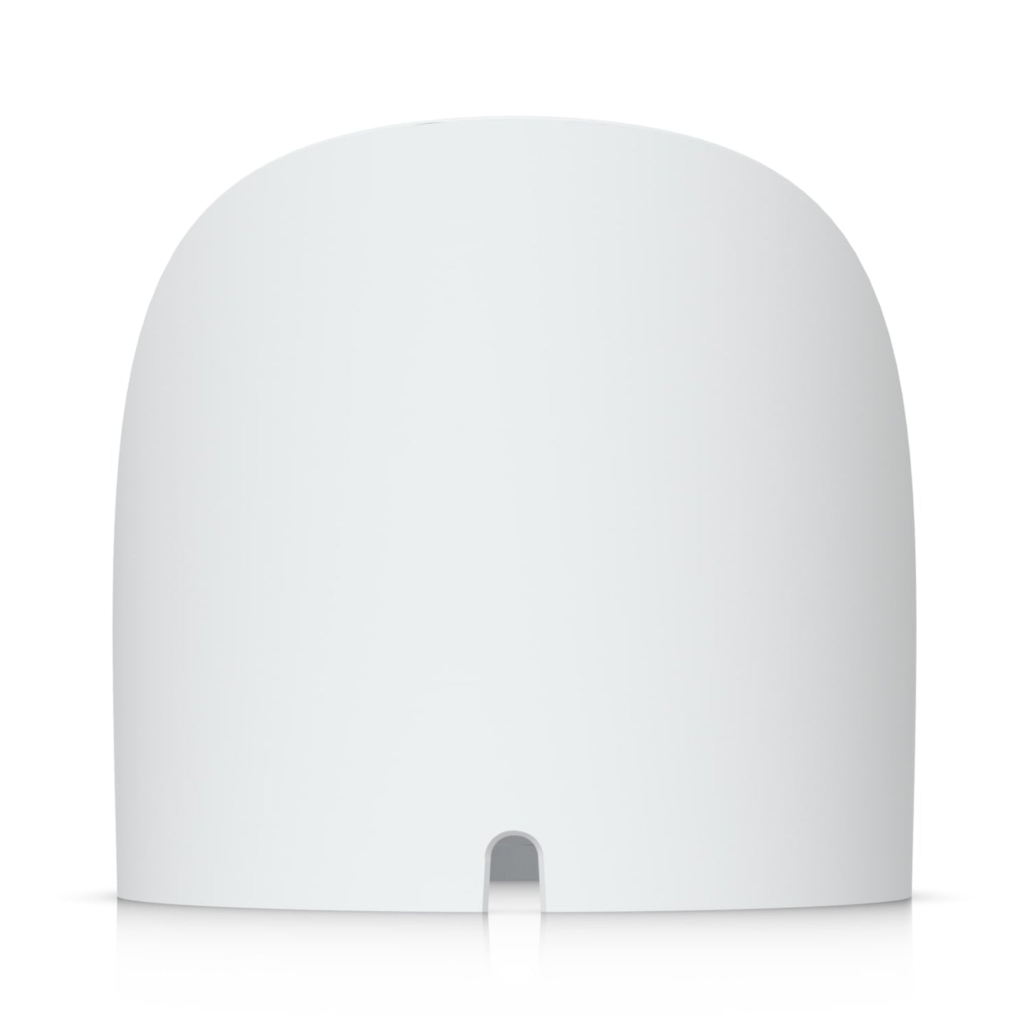 Dome Camera Weather Shield, White, Dome Camera Accessory For Optimal Image Quality Protection Fro... - Image 3