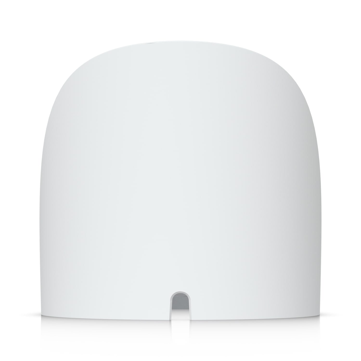 Dome Camera Weather Shield, White, Dome Camera Accessory For Optimal Image Quality Protection Fro... - Image 3