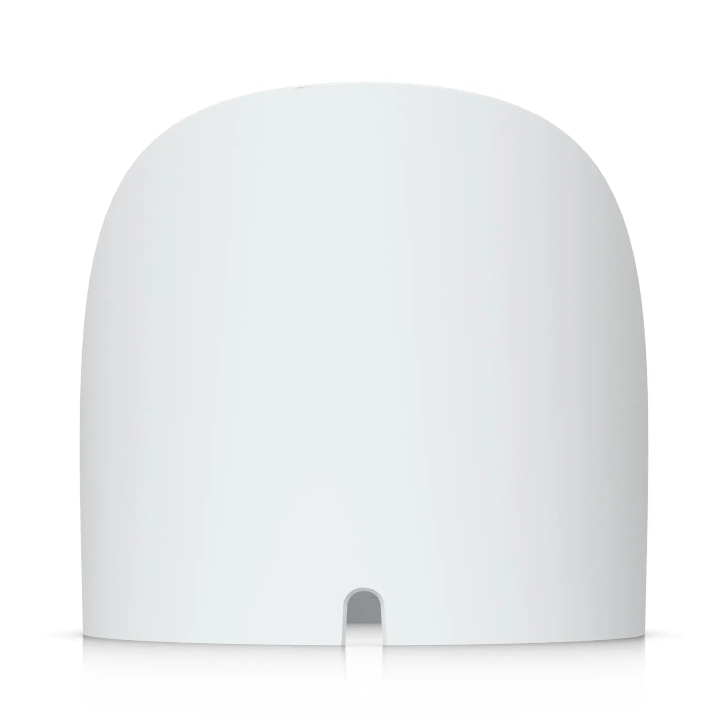 Dome Camera Weather Shield, White, Dome Camera Accessory For Optimal Image Quality Protection Fro... - Image 3