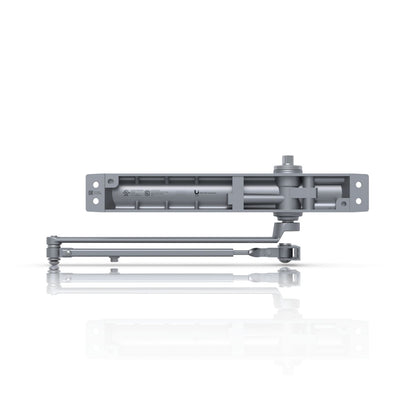 Ubiquiti Door Closer,A Mechanical Door Closer That Ensures Controlled Closure For Safety And Conv... - Image 3
