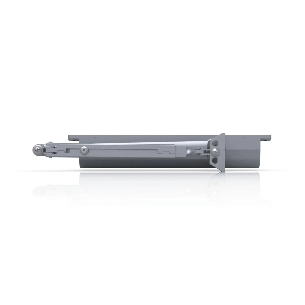 Ubiquiti Door Closer,A Mechanical Door Closer That Ensures Controlled Closure For Safety And Conv... - Image 4