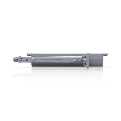 Ubiquiti Door Closer,A Mechanical Door Closer That Ensures Controlled Closure For Safety And Conv... - Image 4