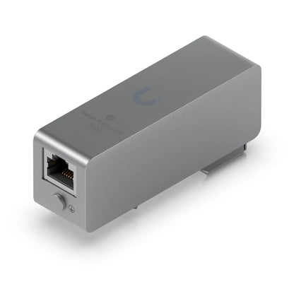 Ubiquiti Ethernet Surge Protection,Bidirectional Protection 10 GbE, PoE++,20kA Surge Discharge In...