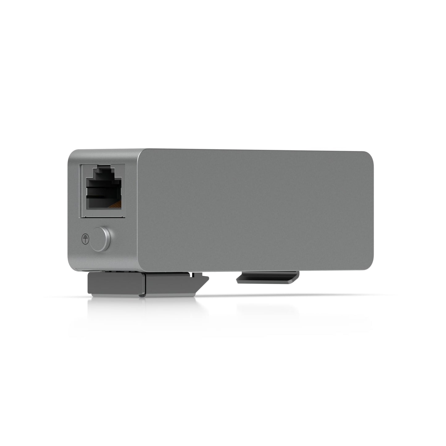 Ubiquiti Ethernet Surge Protection,Bidirectional Protection 10 GbE, PoE++,20kA Surge Discharge In... - Image 3