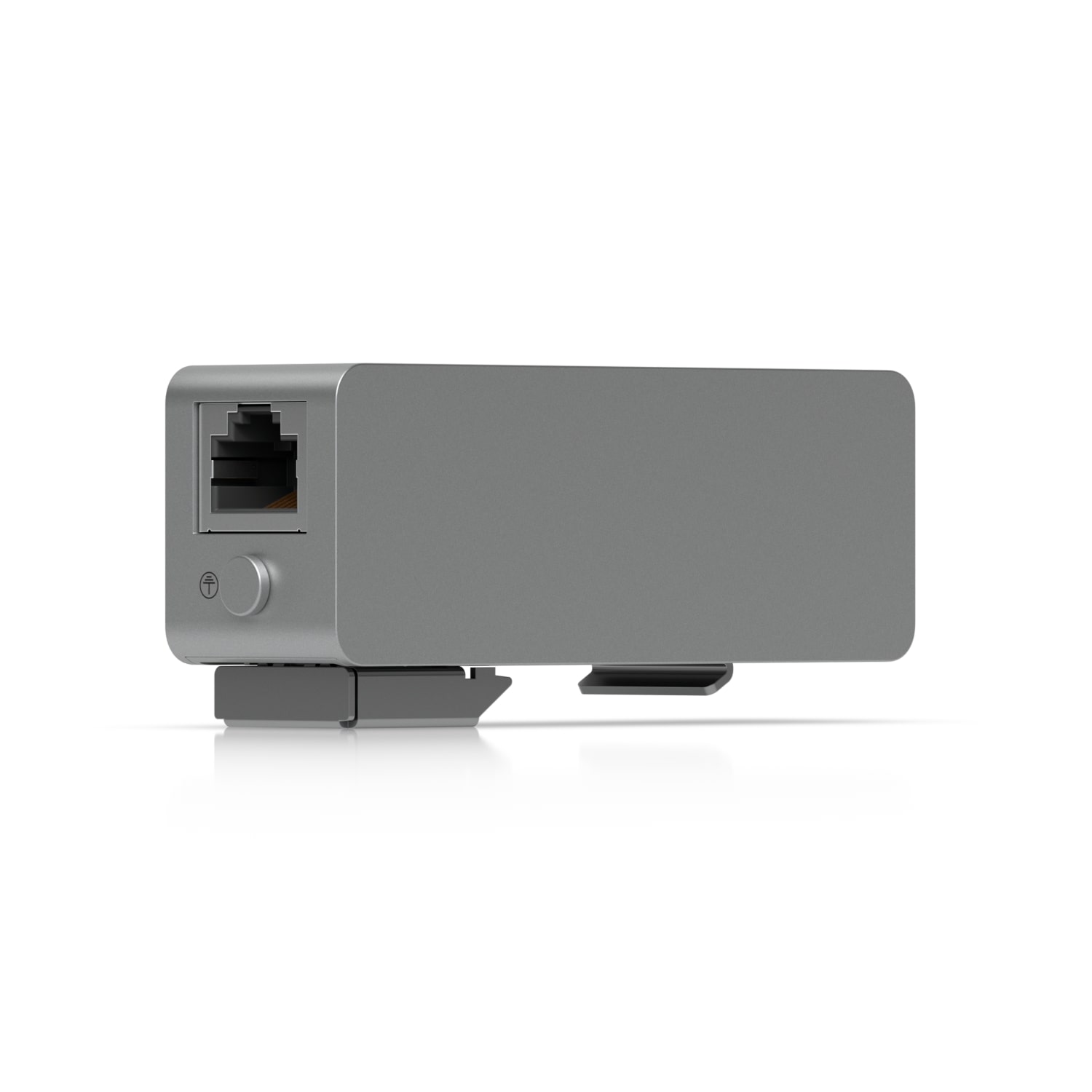 Ubiquiti Ethernet Surge Protection,Bidirectional Protection 10 GbE, PoE++,20kA Surge Discharge In... - Image 3