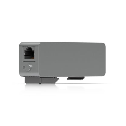 Ubiquiti Ethernet Surge Protection,Bidirectional Protection 10 GbE, PoE++,20kA Surge Discharge In... - Image 3