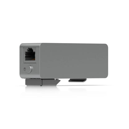 Ubiquiti Ethernet Surge Protection,Bidirectional Protection 10 GbE, PoE++,20kA Surge Discharge In... - Image 3