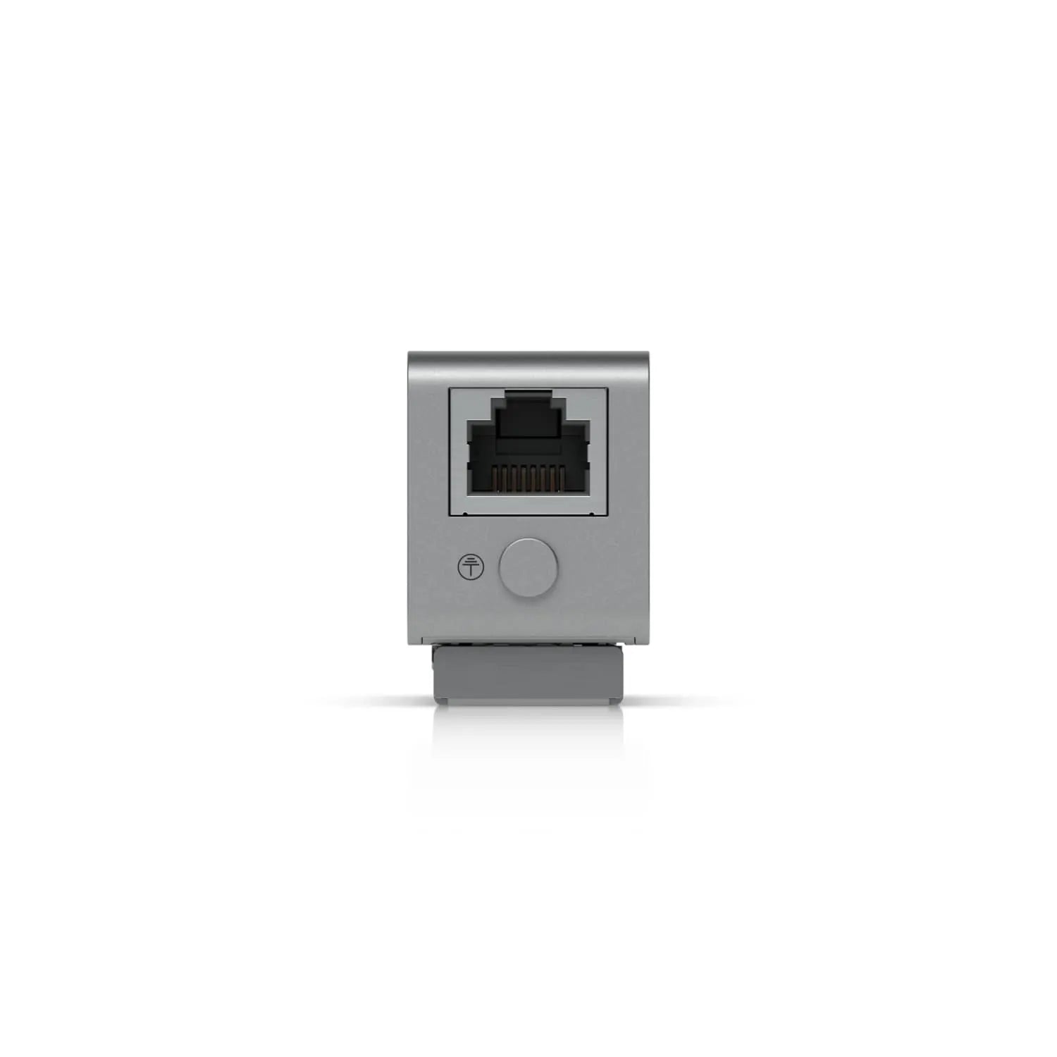 Ubiquiti Ethernet Surge Protection,Bidirectional Protection 10 GbE, PoE++,20kA Surge Discharge In... - Image 4
