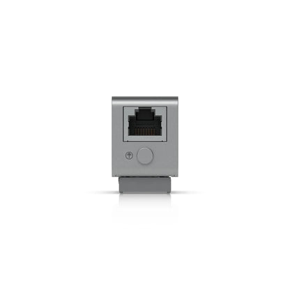 Ubiquiti Ethernet Surge Protection,Bidirectional Protection 10 GbE, PoE++,20kA Surge Discharge In... - Image 4