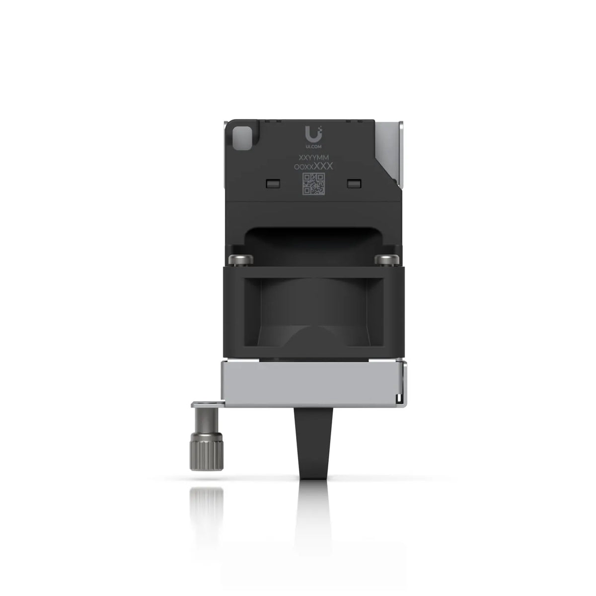 Ubiquiti Hot-Swappable Fan Module, With Front-to-back Airflow, Compatibility: ECS-Aggregation,ECS... - Image 3
