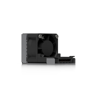 Ubiquiti Hot-Swappable Fan Module, With Front-to-back Airflow, Compatibility: ECS-Aggregation,ECS... - Image 4
