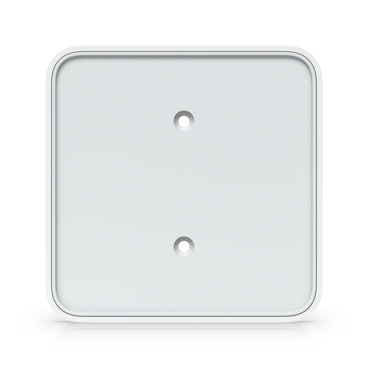 Ubiquiti UACC-FM-16cm, Sleek, magnetic wall mount for UniFi Express 7. - Network - UniFi - Image 2