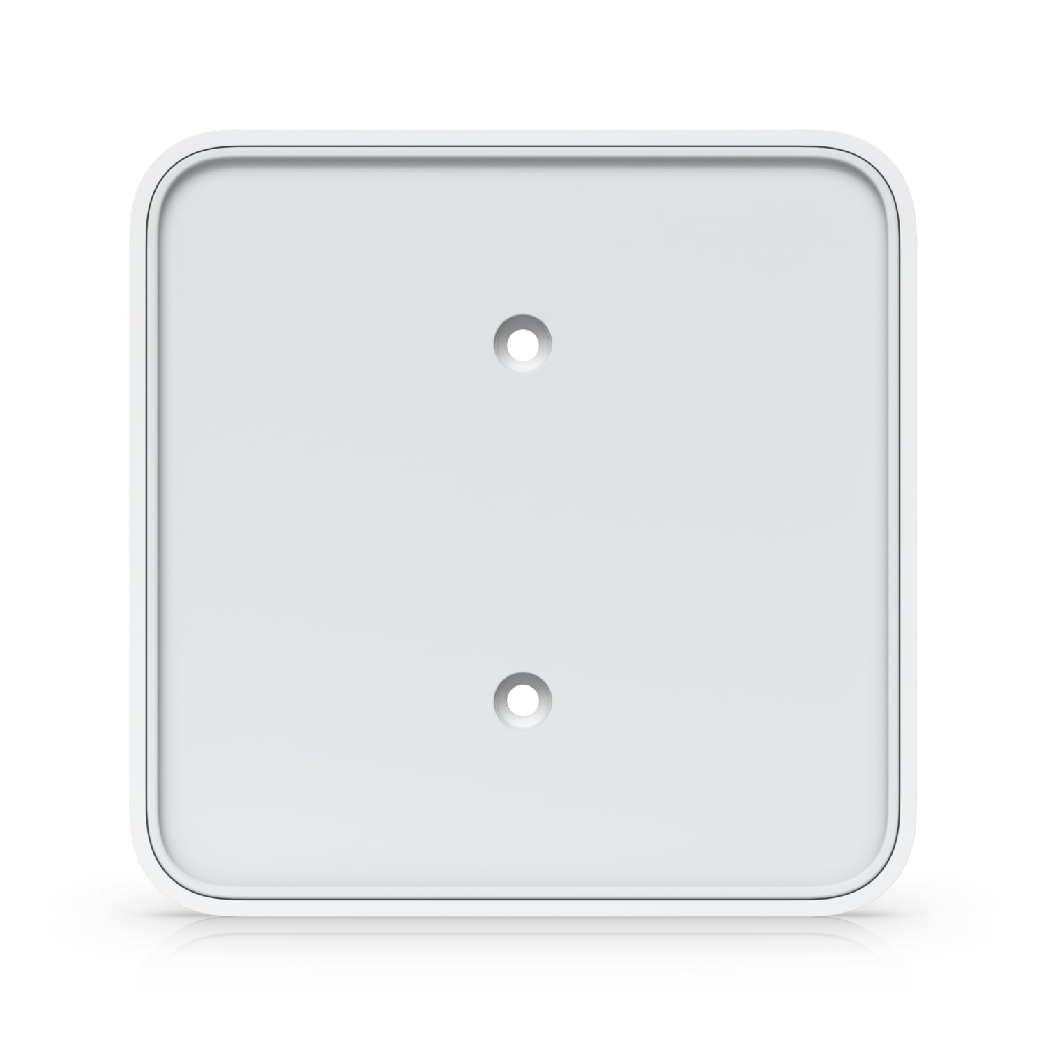 Ubiquiti UACC-FM-16cm, Sleek, magnetic wall mount for UniFi Express 7. - Network - UniFi - Image 2