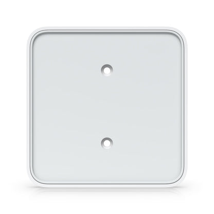 Ubiquiti UACC-FM-16cm, Sleek, magnetic wall mount for UniFi Express 7. - Network - UniFi - Image 2