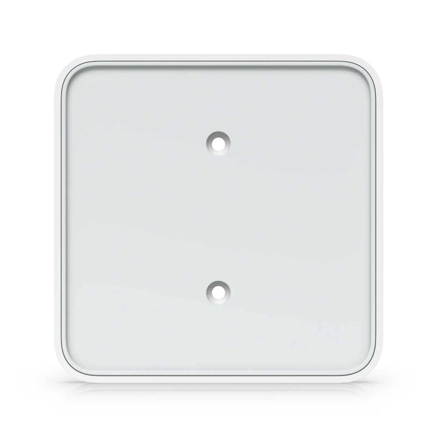 Ubiquiti UACC-FM-16cm, Sleek, magnetic wall mount for UniFi Express 7. - Network - UniFi - Image 2