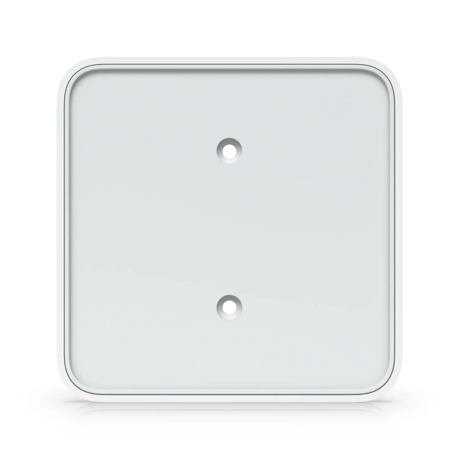 Ubiquiti UACC-FM-16cm, Sleek, magnetic wall mount for UniFi Express 7. - Network - UniFi - Image 2