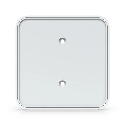 Ubiquiti UACC-FM-16cm, Sleek, magnetic wall mount for UniFi Express 7. - Network - UniFi - Image 2