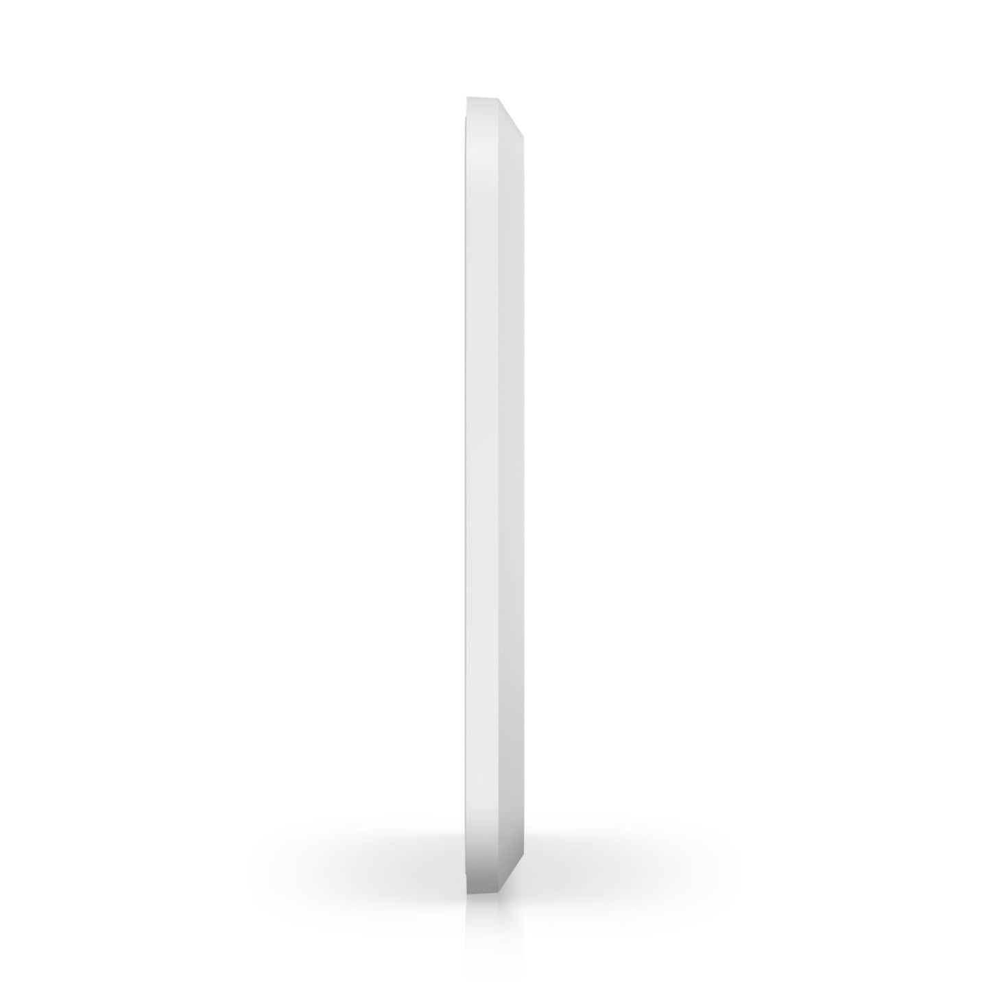 Ubiquiti UACC-FM-16cm, Sleek, magnetic wall mount for UniFi Express 7. - Network - UniFi - Image 3