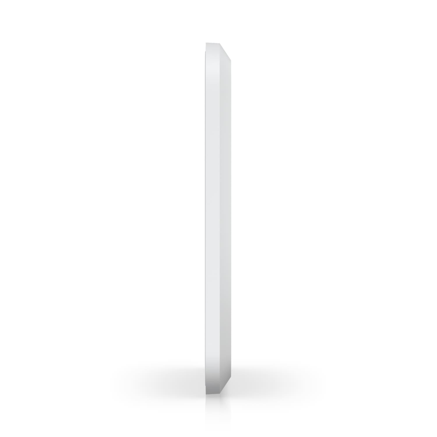 Ubiquiti UACC-FM-16cm, Sleek, magnetic wall mount for UniFi Express 7. - Network - UniFi - Image 3