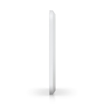 Ubiquiti UACC-FM-16cm, Sleek, magnetic wall mount for UniFi Express 7. - Network - UniFi - Image 3
