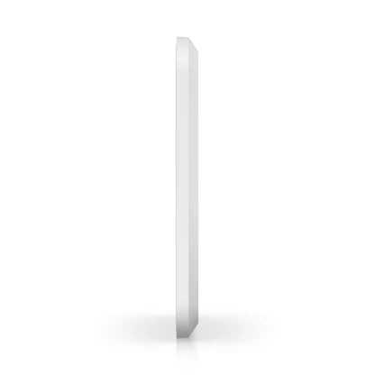 Ubiquiti UACC-FM-16cm, Sleek, magnetic wall mount for UniFi Express 7. - Network - UniFi - Image 3