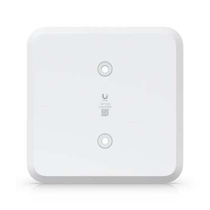 Ubiquiti UACC-FM-16cm, Sleek, magnetic wall mount for UniFi Express 7. - Network - UniFi - Image 4