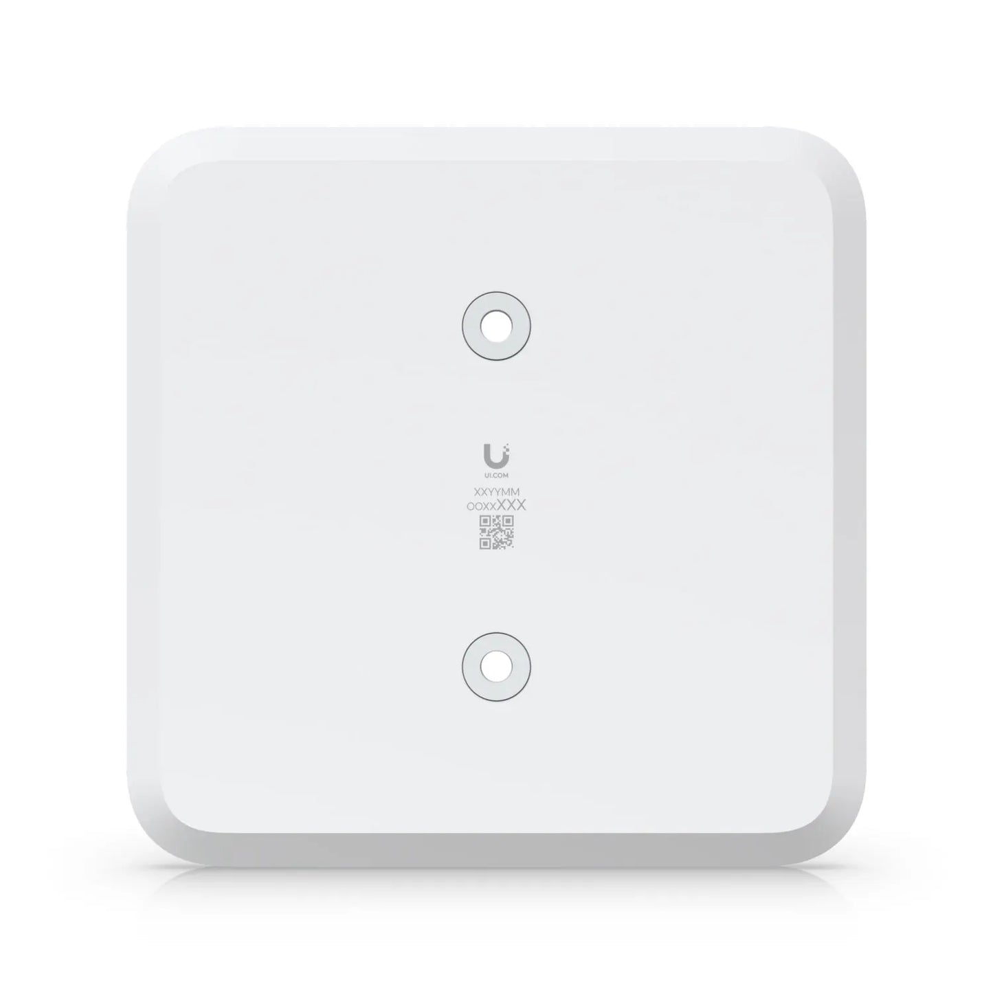Ubiquiti UACC-FM-16cm, Sleek, magnetic wall mount for UniFi Express 7. - Network - UniFi - Image 4