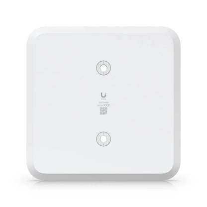 Ubiquiti UACC-FM-16cm, Sleek, magnetic wall mount for UniFi Express 7. - Network - UniFi - Image 4
