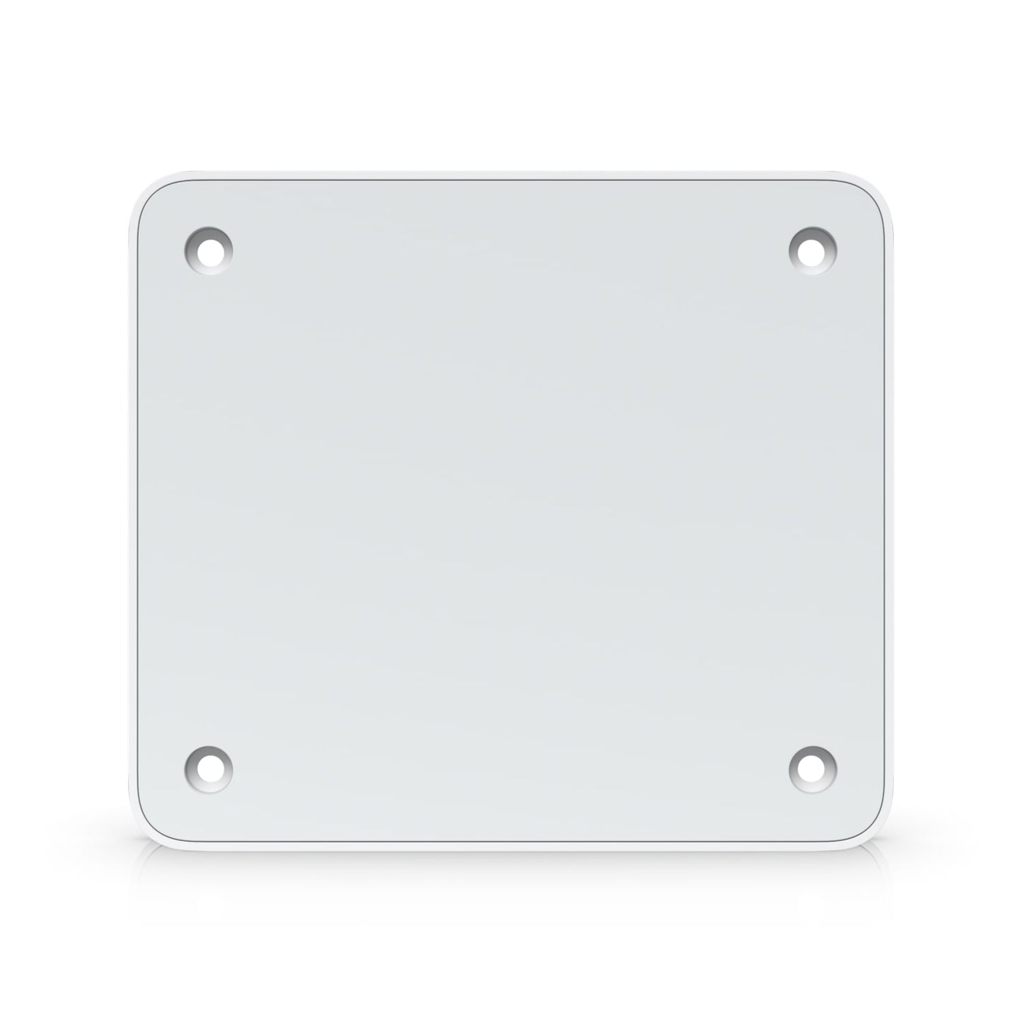 Ubiquiti Floating Mount 17cm, Sleek Magnetic Wall Mount for Cloud Gateway Max, Cloud Gateway Ultr... - Image 2