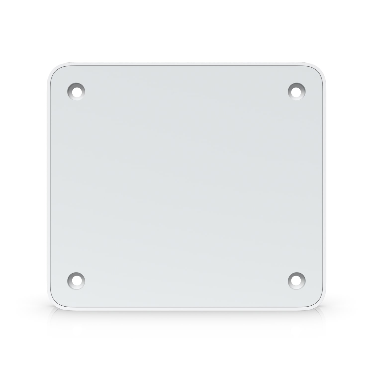 Ubiquiti Floating Mount 17cm, Sleek Magnetic Wall Mount for Cloud Gateway Max, Cloud Gateway Ultr... - Image 2