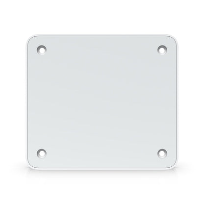 Ubiquiti Floating Mount 17cm, Sleek Magnetic Wall Mount for Cloud Gateway Max, Cloud Gateway Ultr... - Image 2