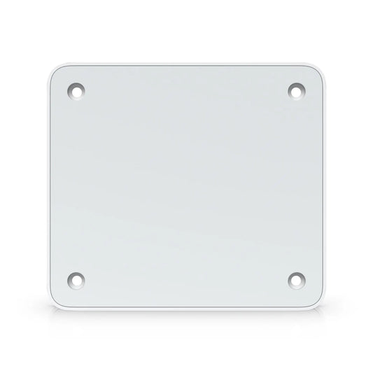 Ubiquiti Floating Mount 17cm, Sleek Magnetic Wall Mount for Cloud Gateway Max, Cloud Gateway Ultr... - Image 2