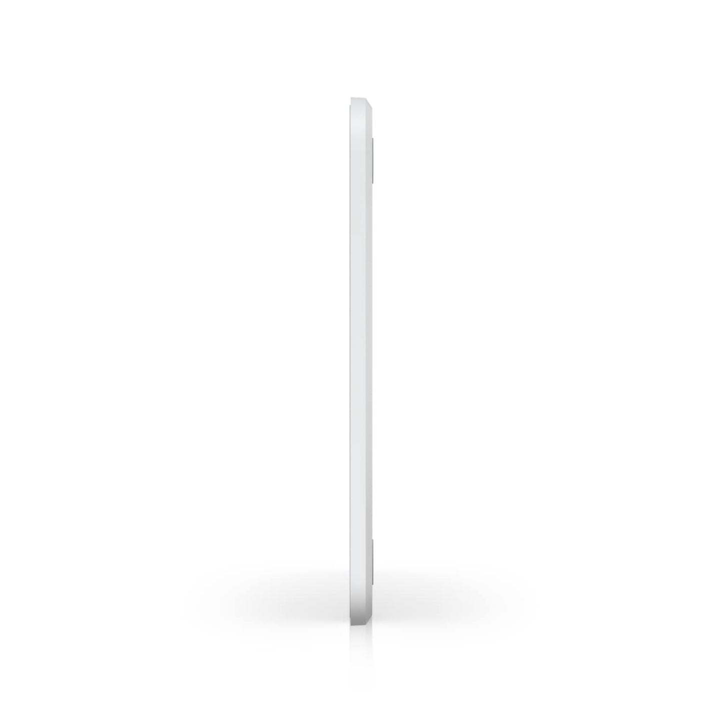 Ubiquiti Floating Mount 17cm, Sleek Magnetic Wall Mount for Cloud Gateway Max, Cloud Gateway Ultr... - Image 3